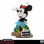 Disney Figur Minnie