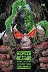 Batman One Bad Day Bane
