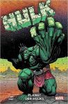Hulk (2022) 02 Planet der Hulks
