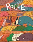Polle 05