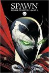 Spawn Deluxe Collection 02