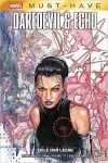 Marvel Must-Have Daredevil & Echo Teile der Leere