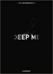 Deep Me GN