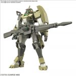 Gundam Modelkit HG 1/144 Chuchu's Demi Trainer (Tentative)