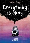 Everything is okay GN