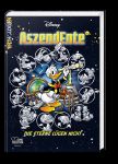 Disney Enthologien 57 AszendENTE Die Sterne lügen nicht