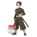 Demon Slayer Kimetsu No Yaiba Figure Vol.29 (A:Murata)