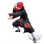 Naruto Shippuden Vibration Stars -Sasori-