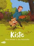 Kiste 01