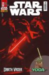 Star Wars Marvel Kiosk Ausgabe 96