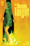 Human Target 02 (englisch)