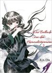 Die Ballade von den Himmelsstürmern 02