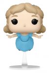 Peter Pan 70th Anniversary Funko POP! Disney Vinyl Figur Wendy 9 cm