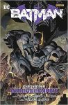 Batman Paperback (2022) 03 Geister der Vergangenheit