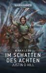 Warhammer 40.000 Im Schatten des Achten