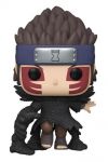 Boruto - Naruto Next Generations Funko POP! Animation Vinyl Figur Shinki 9 cm