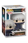 Jujutsu Kaisen Funko POP! Animation Vinyl Figur Toge Inumaki 9 cm