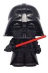 Star Wars Spardose Darth Vader 20 cm