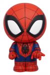 Marvel Spardose Spider-Man 20 cm