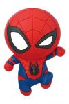 Marvel Relief-Magnet Spider-Man