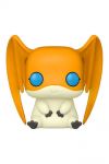 Digimon Funko POP! Animation Vinyl Figur Patamon 9 cm