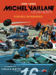 Michel Vaillant Legenden 01
