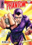 Phantom Magazin 08
