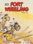 Fort Wheeling 01 (farbig)