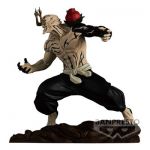 Jujutsu Kaisen Combination Battle Figur Hanami
