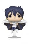 Trigun Funko POP! Animation Vinyl Figur Meryl Stryfe 9 cm