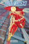 Flash (2022) 04 Das Gesetz der Rogues