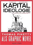 Kapital und Ideologie GN