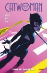 Catwoman 09 Spiel mit dem Feuer