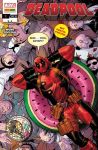 Deadpool (2023) 01