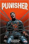 Punisher (2022) 03 Das Ende des Punishers