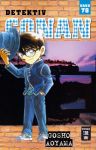 Detektiv Conan 078
