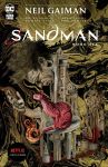 Sandman Book 06 (englisch)