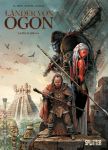 Länder von Ogon 01 Zul Kassai