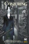 Conjuring