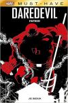 Marvel Must-Have Daredevil Father