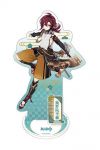 Genshin Impact Inazuma Theme Series Charakter Acryl Figur Shikanoin Heizou 14cm