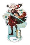 Genshin Impact Inazuma Theme Series Charakter Acryl Figur Kaedehara Kazuha 14 cm