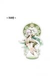 Genshin Impact Acryl Figur Nahida 14 cm