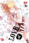 Love of Kill 09