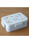 Mein Nachbar Totoro Bento Box II Totoro Rasberry Collection