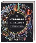 Star Wars Timelines