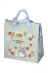 Mein Nachbar Totoro Kühltasche Totoro Rasberry Collection 2