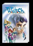 W.I.T.C.H. 05