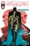 Batman (Rebirth) 77