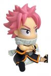 Fairy Tail Spardose Natsu 18 cm